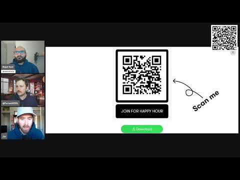 Bear market? or Shake out?