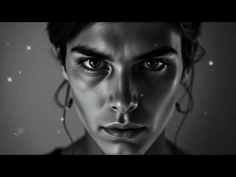Contigo - Karol G