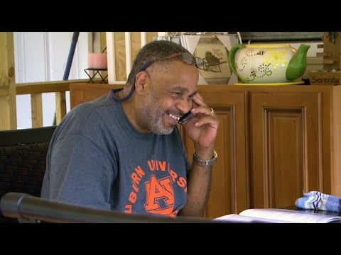 2016: Life after death row