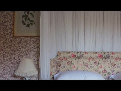 Interior Designer's Dos & Don'ts of Decorating