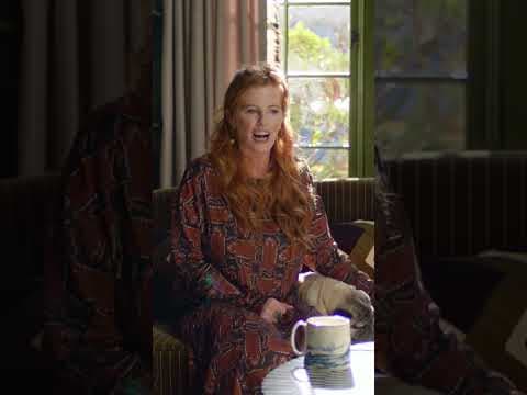 Maximalism House Tour Marathon Out Now! #interiordesign #maximalism