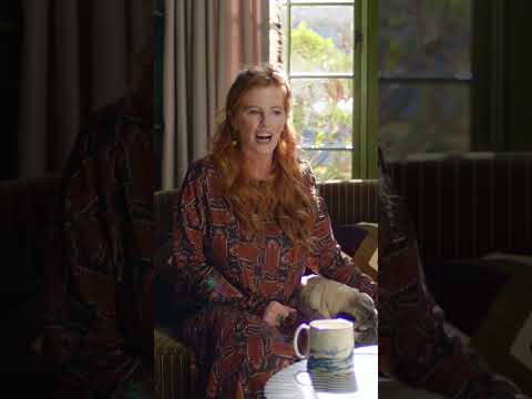 Maximalism House Tour Marathon Out Now! #interiordesign #maximalism