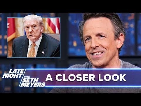 Trump Booed at NFL Game; Democrats Cave on Shutdown Despite Big Wins, Favorable Polls: A Closer Look