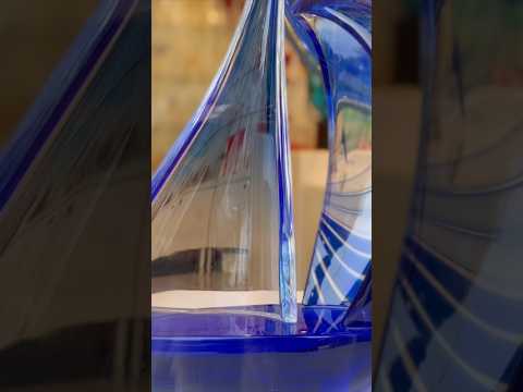 Приезжайте сюда обязательно