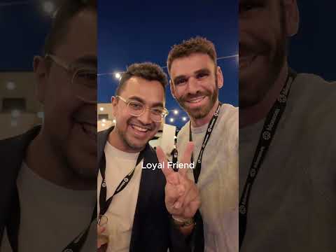 Getting Wealthy with Stocks Changed Everything