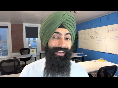 PREPARE: The Mortgage Delinquency Crisis Just Got Worse