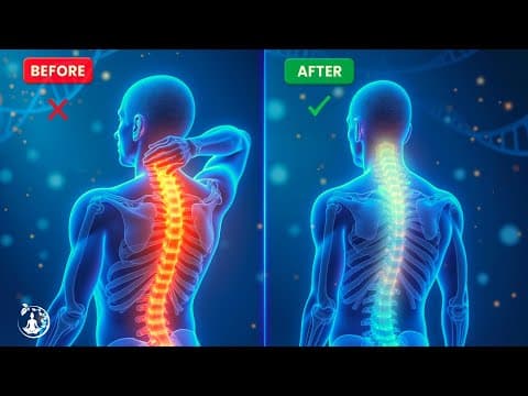 528Hz - Duele Todo El Cuerpo 🌸 Solo Escuchar Esta Canción Te Hará Sentir Mejor - Aliviar el Estrés