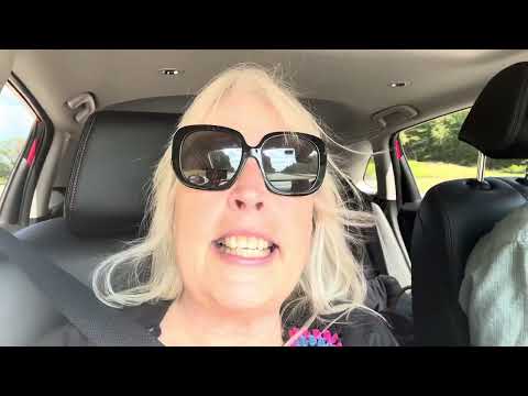 The book is out… here’s how to buy it!