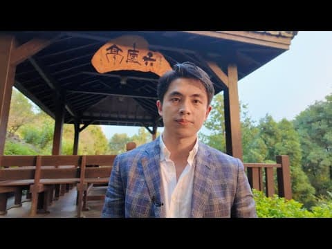 Nietzsche on How Place Affects Ideas