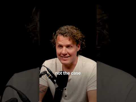 Anyone Can Bounce Back... Here's How