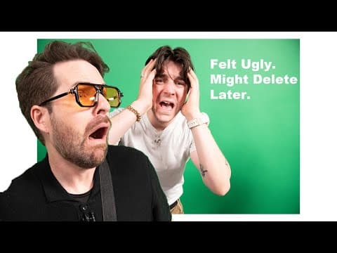 We're Deleting This | Bit City