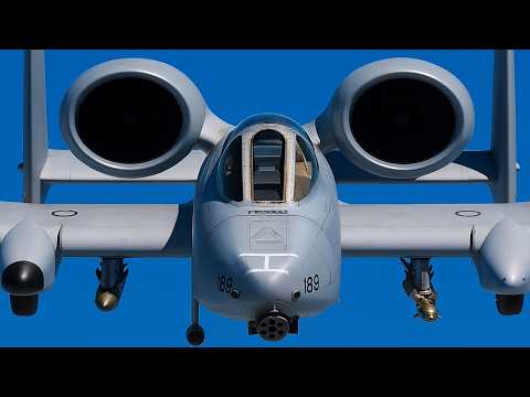 The Titanium Tub America Still Fears to Scrap