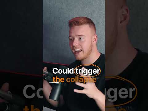 The AI Self Driving Vehicle Expert: This Tech is NOT SAFE! Don’t use this! - Dr Jack Stilgoe