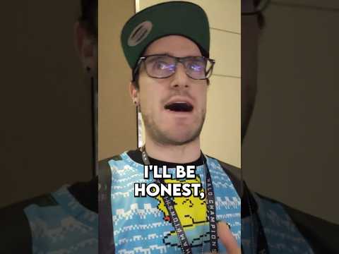 So I Played Halo Campaign Evolved...