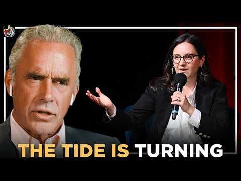 Bari Weiss Made Editor-in-Chief at CBS — What This Means For Journalism