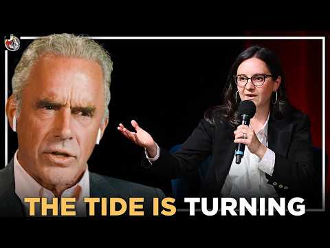 Bari Weiss Made Editor-in-Chief at CBS — What This Means For Journalism