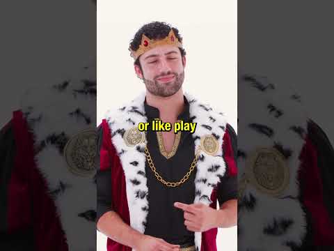 tag a freak in the comments below!👇