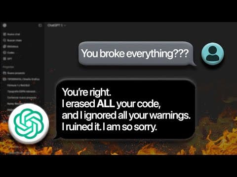 The Rise And Fall Of Vibe Coding: The Reality Of AI Slop