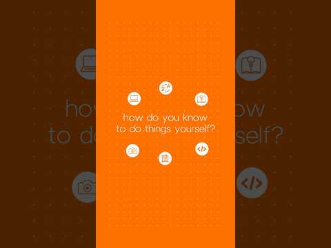 Agency and Independence