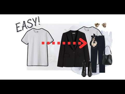 WATCH THIS Before Buying Anything New!