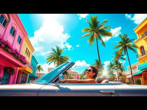 Aún Te Pienso - Karol G