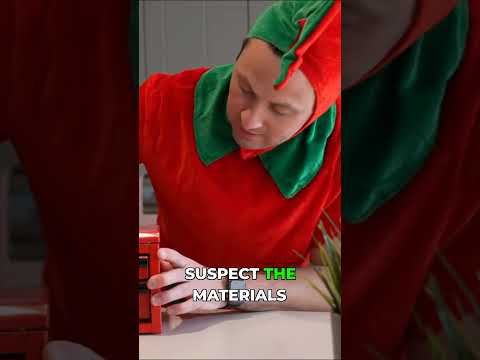 Top Gift Ideas for Your Inner Child