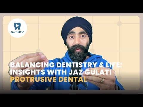 MIND-BLOWING Dental Myths BUSTED By Experts