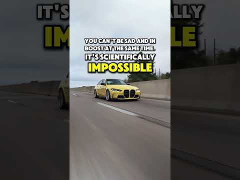 This is Indisputable