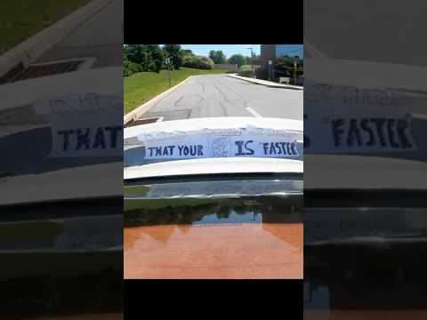 I'm NOT WRONG about this! (please debate me)