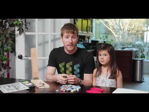 MEME: You're Silent but Chic with DIY No-Talking Custom Caps!