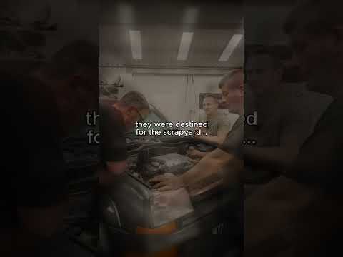 Saving icons one at a time..