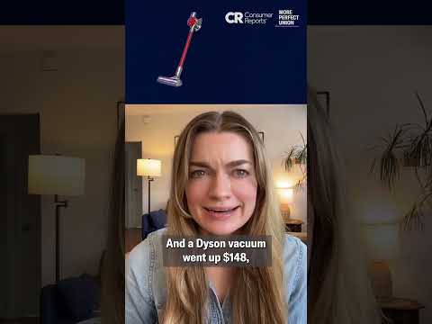 Corporations have found a NEW WAY to rip you off