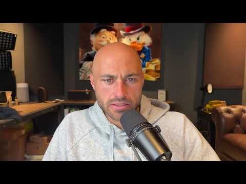 Thursday Market Close (Dec 4)