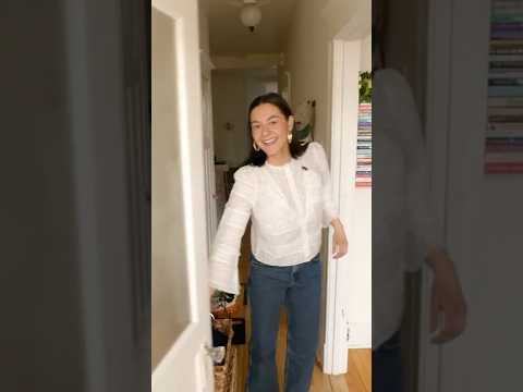 Inside a Small Montreal Apartment That Doubles as a Café #home #hometour #apartmenttour #homedecor