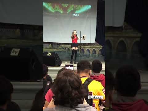 tiendamoon ok 2682285572132067376