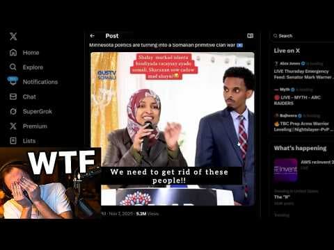 Everyone must know about this..