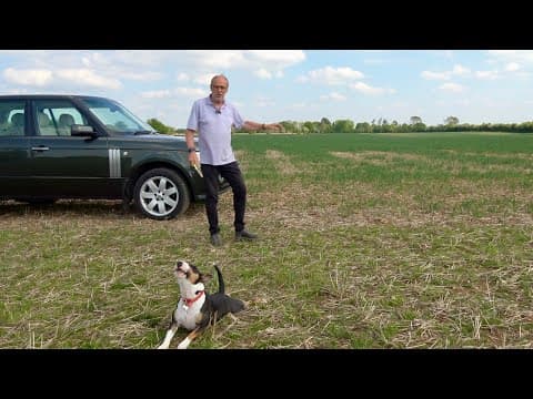 Spring 2025 is even drier than 1976. The crops are suffering & farm profits are tanking