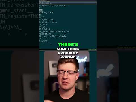 The BEST Util For CTF Challenges