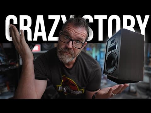 The Truth about Klipsch No One is Talking About