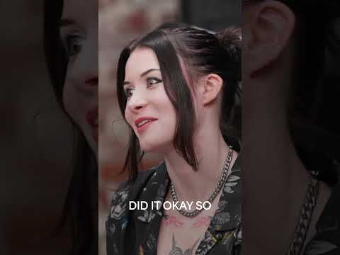 Doctor Mike discusses calling out big pharma AND big wellness on #surrounded #health