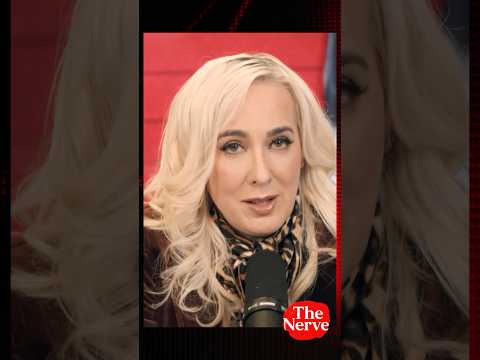 Maureen Callahan Reacts to Gayle King Finally Addressing CBS Firing Rumors and Her Uncertainty