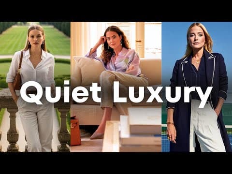 How to Live a Luxury Lifestyle Without Spending More Money