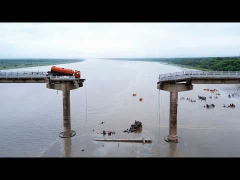 The Biggest Construction Mistakes in 2025