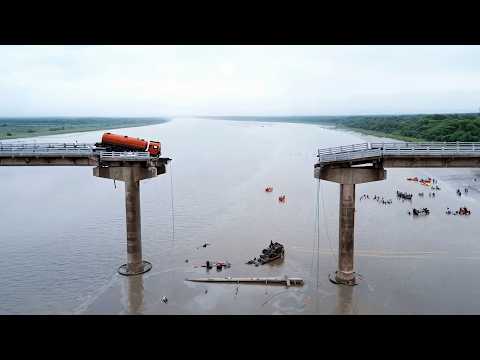 The Biggest Construction Mistakes in 2025