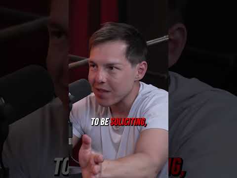 How To Make $2,000 PER DAY!