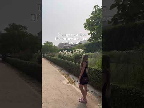 You learn from everything you do😌 #travel #quotes #lifestyle #quoteoftheday #trending #positivity