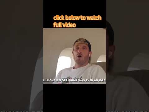 Prime Secrets Exposed!