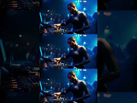 Snoop Dogg, 50 Cent, 2pac, Dr. Dre, DMX ~ Spotify Hip Hop Playlist ~ Hip Hop Mix 2025