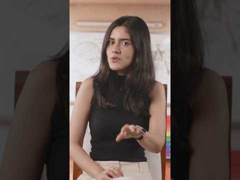 Bollywood Is Obsessed With This Drug. But why!!