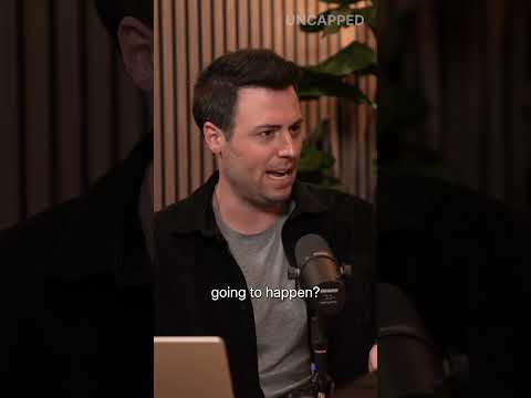 Predicting the AI Revolution in 2000